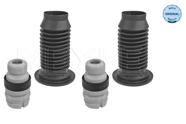 Dust Cover Kit, shock absorber MEYLE 30-14 640 0004