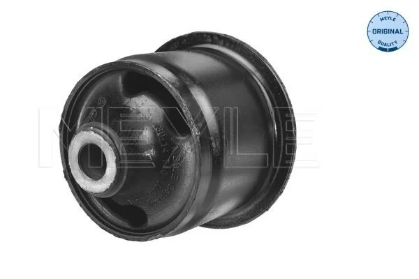 Uloženie, nosník nápravy MEYLE 30-14 710 0003