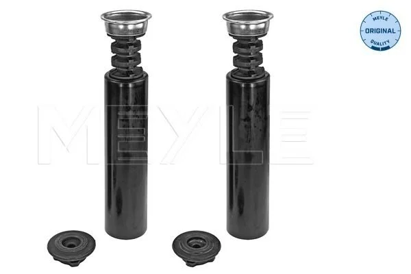 Dust Cover Kit, shock absorber MEYLE 30-14 740 0000