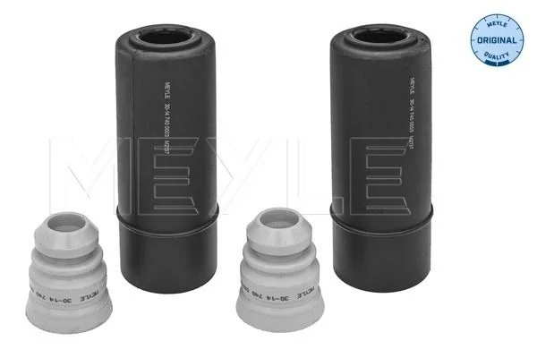 Dust Cover Kit, shock absorber MEYLE 30-14 740 0003