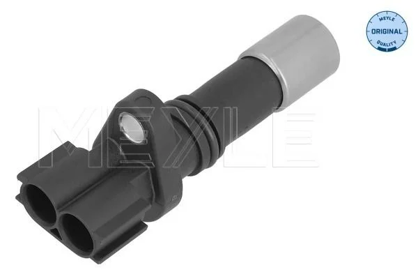 Sensor, crankshaft pulse MEYLE 30-14 810 0013