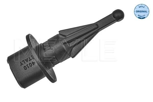 Sensor, intake air temperature MEYLE 30-14 812 0001