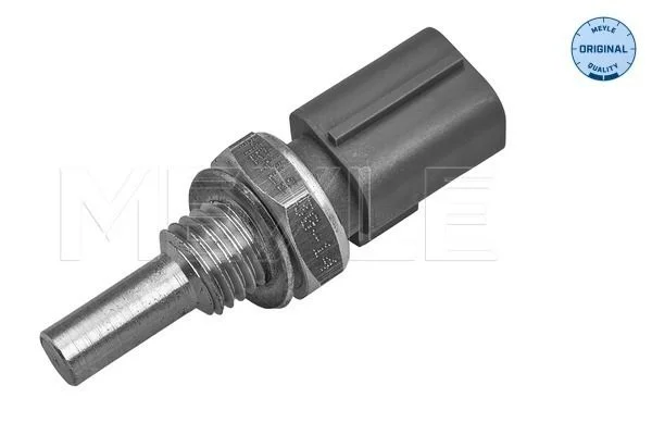 Sensor, oil temperature MEYLE 30-14 821 0004