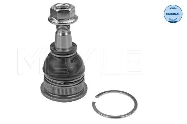 Ball Joint MEYLE 30-16 010 0027