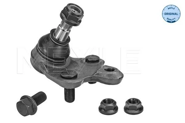 Ball Joint MEYLE 30-16 010 0042