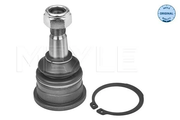 Guľový kĺb MEYLE 30-16 010 0069