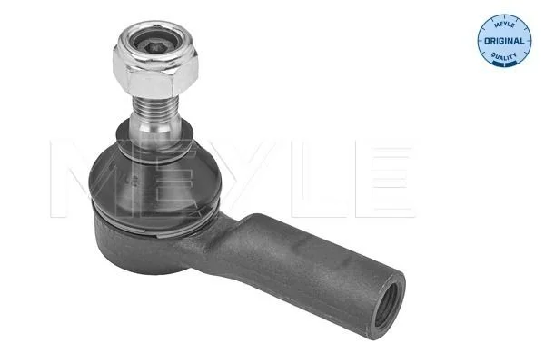 Koniec tiahla MEYLE 30-16 020 0039