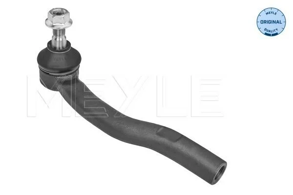 Tie Rod End MEYLE 30-16 020 0126