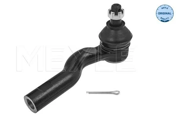 Tie Rod End MEYLE 30-16 020 0166