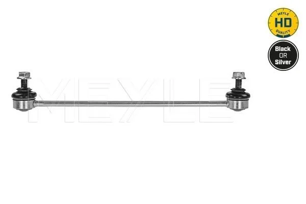 Spojovacia tyč, tyč stabilizátora MEYLE 30-16 060 0000/HD