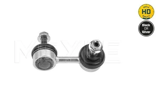 Spojovacia tyč, tyč stabilizátora MEYLE 30-16 060 0003/HD