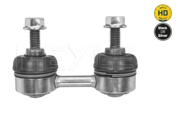 Link/Coupling Rod, stabiliser bar MEYLE 30-16 060 0006/HD