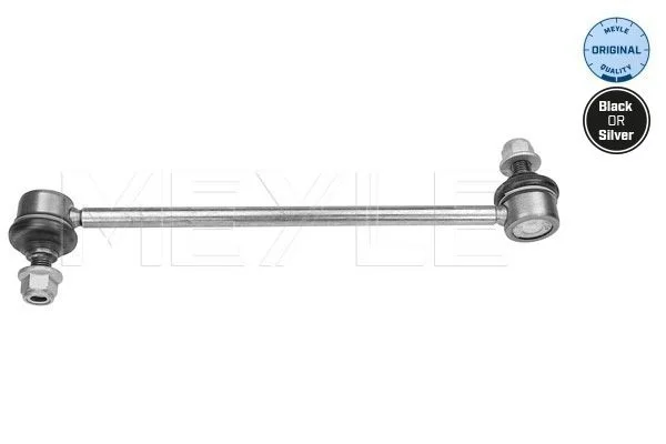 Spojovacia tyč, tyč stabilizátora MEYLE 30-16 060 0008