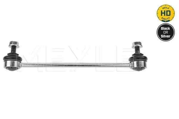 Link/Coupling Rod, stabiliser bar MEYLE 30-16 060 0014/HD