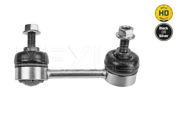 Spojovacia tyč, tyč stabilizátora MEYLE 30-16 060 0029/HD
