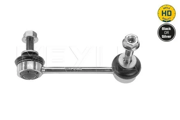 Spojovacia tyč, tyč stabilizátora MEYLE 30-16 060 0032/HD