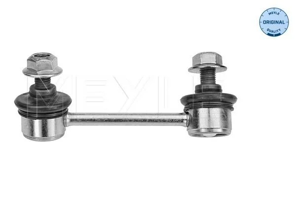 Link/Coupling Rod, stabiliser bar MEYLE 30-16 060 0036