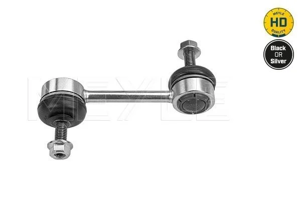 Spojovacia tyč, tyč stabilizátora MEYLE 30-16 060 0037/HD