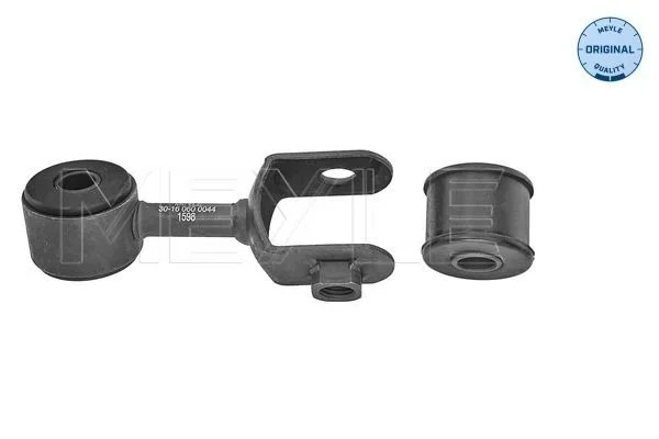 Spojovacia tyč, tyč stabilizátora MEYLE 30-16 060 0044