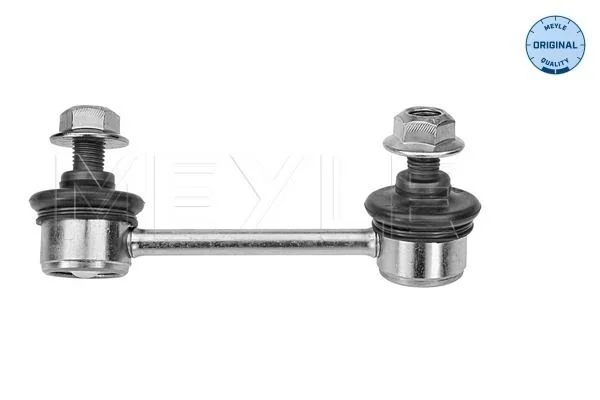 Link/Coupling Rod, stabiliser bar MEYLE 30-16 060 0048