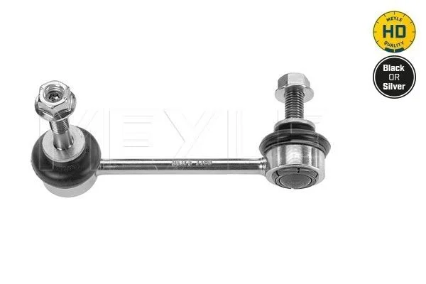 Spojovacia tyč, tyč stabilizátora MEYLE 30-16 060 0052/HD