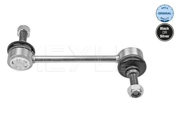 Spojovacia tyč, tyč stabilizátora MEYLE 30-16 060 0074