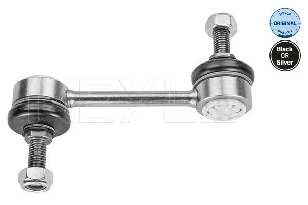 Spojovacia tyč, tyč stabilizátora MEYLE 30-16 060 0076