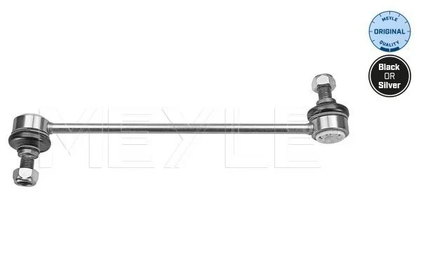 Link/Coupling Rod, stabiliser bar MEYLE 30-16 060 0085