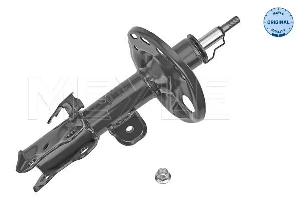Shock Absorber MEYLE 30-26 623 0035