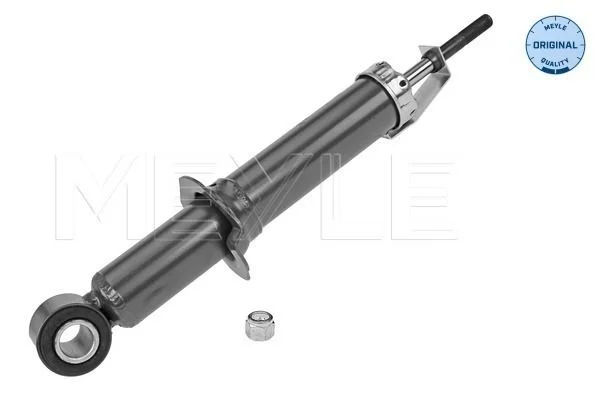 Shock Absorber MEYLE 30-26 725 0000