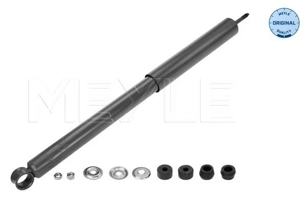 Tlmič nárazov MEYLE 30-26 725 0009