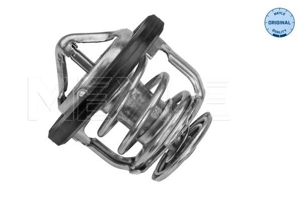 Thermostat, coolant MEYLE 30-28 228 0001