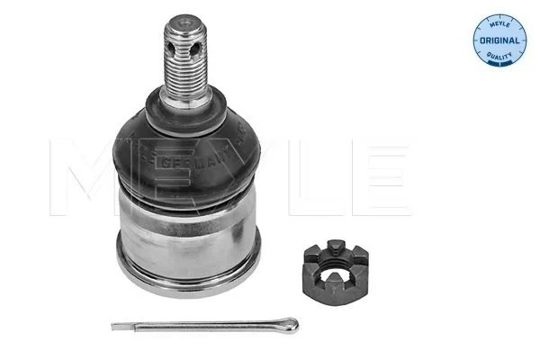 Ball Joint MEYLE 31-16 010 0001