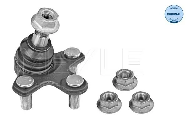 Ball Joint MEYLE 31-16 010 0022
