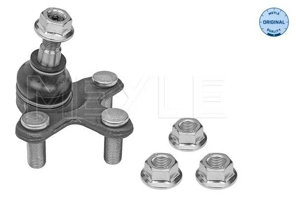 Ball Joint MEYLE 31-16 010 0023