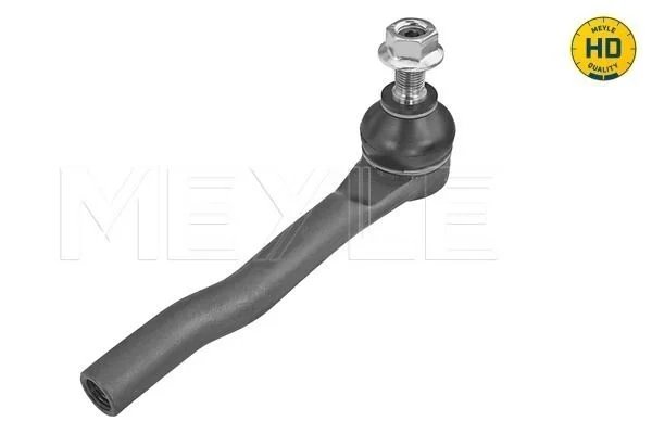 Koniec tiahla MEYLE 31-16 020 0052/HD