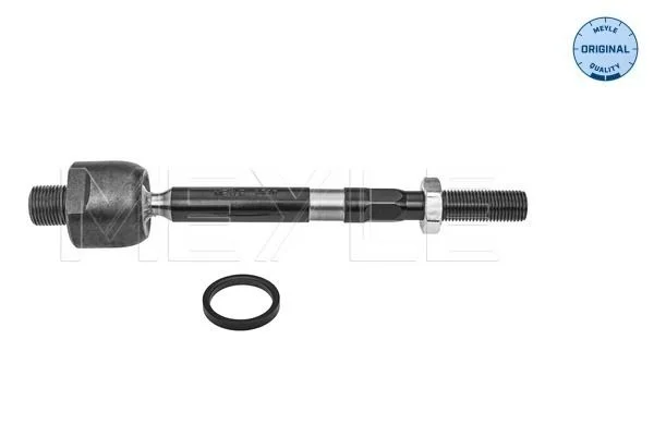 Inner Tie Rod MEYLE 31-16 031 0036