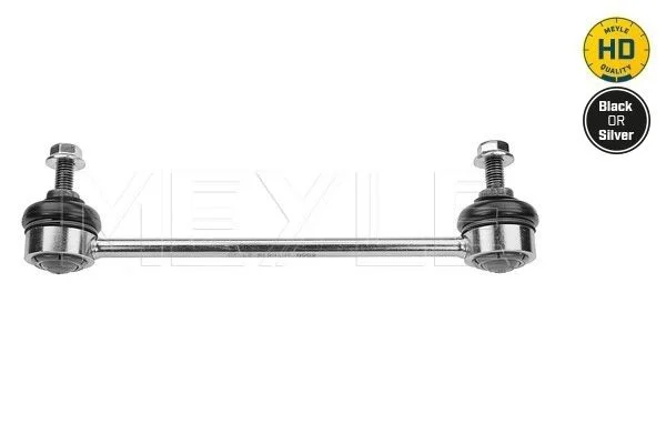Spojovacia tyč, tyč stabilizátora MEYLE 31-16 060 0002/HD