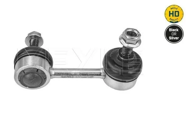 Spojovacia tyč, tyč stabilizátora MEYLE 31-16 060 0008/HD