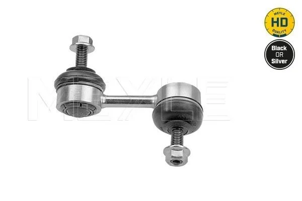 Spojovacia tyč, tyč stabilizátora MEYLE 31-16 060 0022/HD