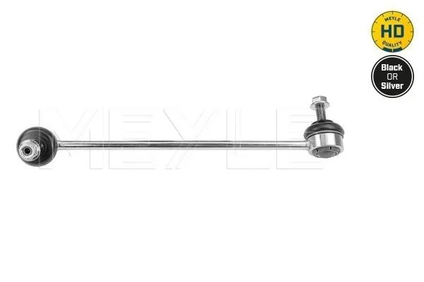 Spojovacia tyč, tyč stabilizátora MEYLE 31-16 060 0023/HD