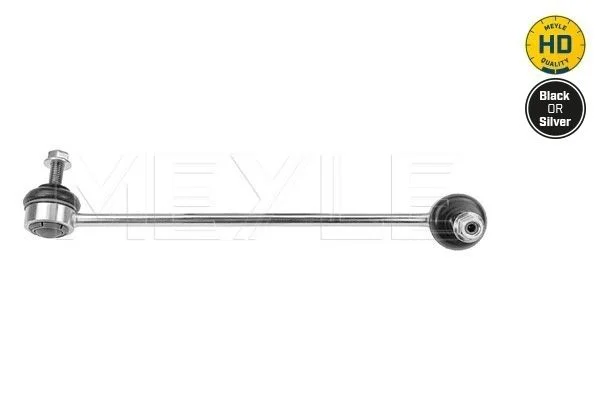 Spojovacia tyč, tyč stabilizátora MEYLE 31-16 060 0024/HD
