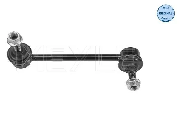 Spojovacia tyč, tyč stabilizátora MEYLE 31-16 060 0038