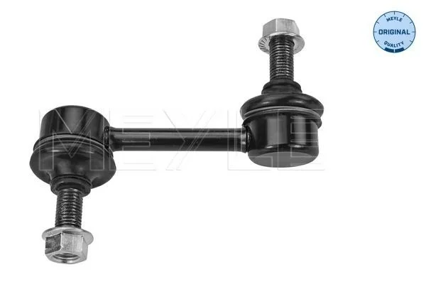 Spojovacia tyč, tyč stabilizátora MEYLE 31-16 060 0039