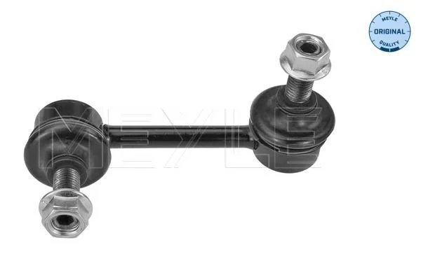 Spojovacia tyč, tyč stabilizátora MEYLE 31-16 060 0041
