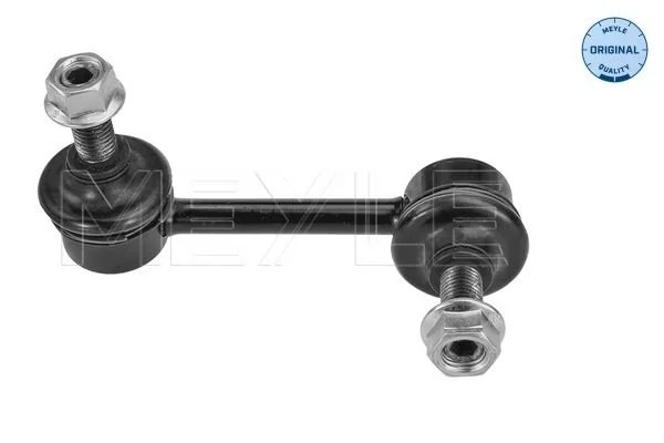 Spojovacia tyč, tyč stabilizátora MEYLE 31-16 060 0042