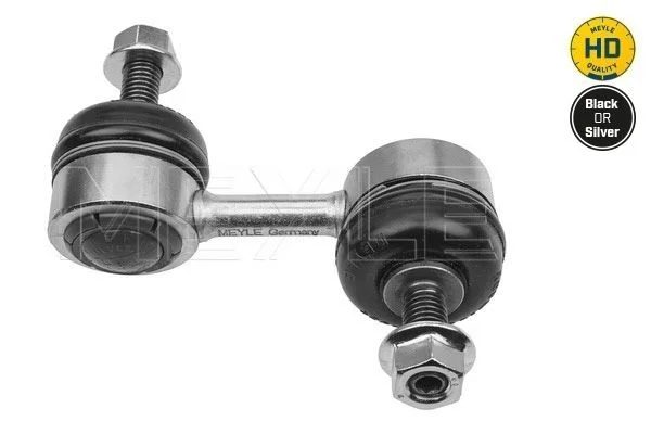Spojovacia tyč, tyč stabilizátora MEYLE 31-16 060 0050/HD
