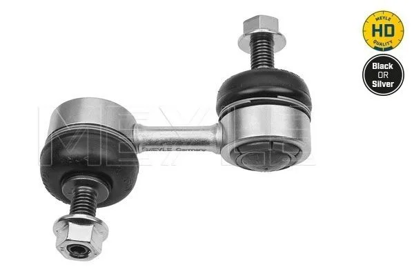 Spojovacia tyč, tyč stabilizátora MEYLE 31-16 060 0053/HD