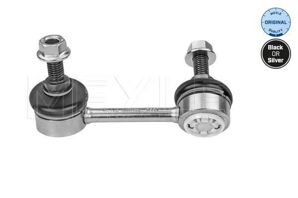 Spojovacia tyč, tyč stabilizátora MEYLE 31-16 060 0060