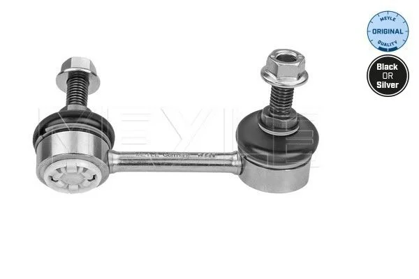 Spojovacia tyč, tyč stabilizátora MEYLE 31-16 060 0061